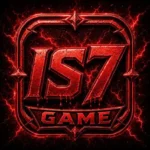 is7